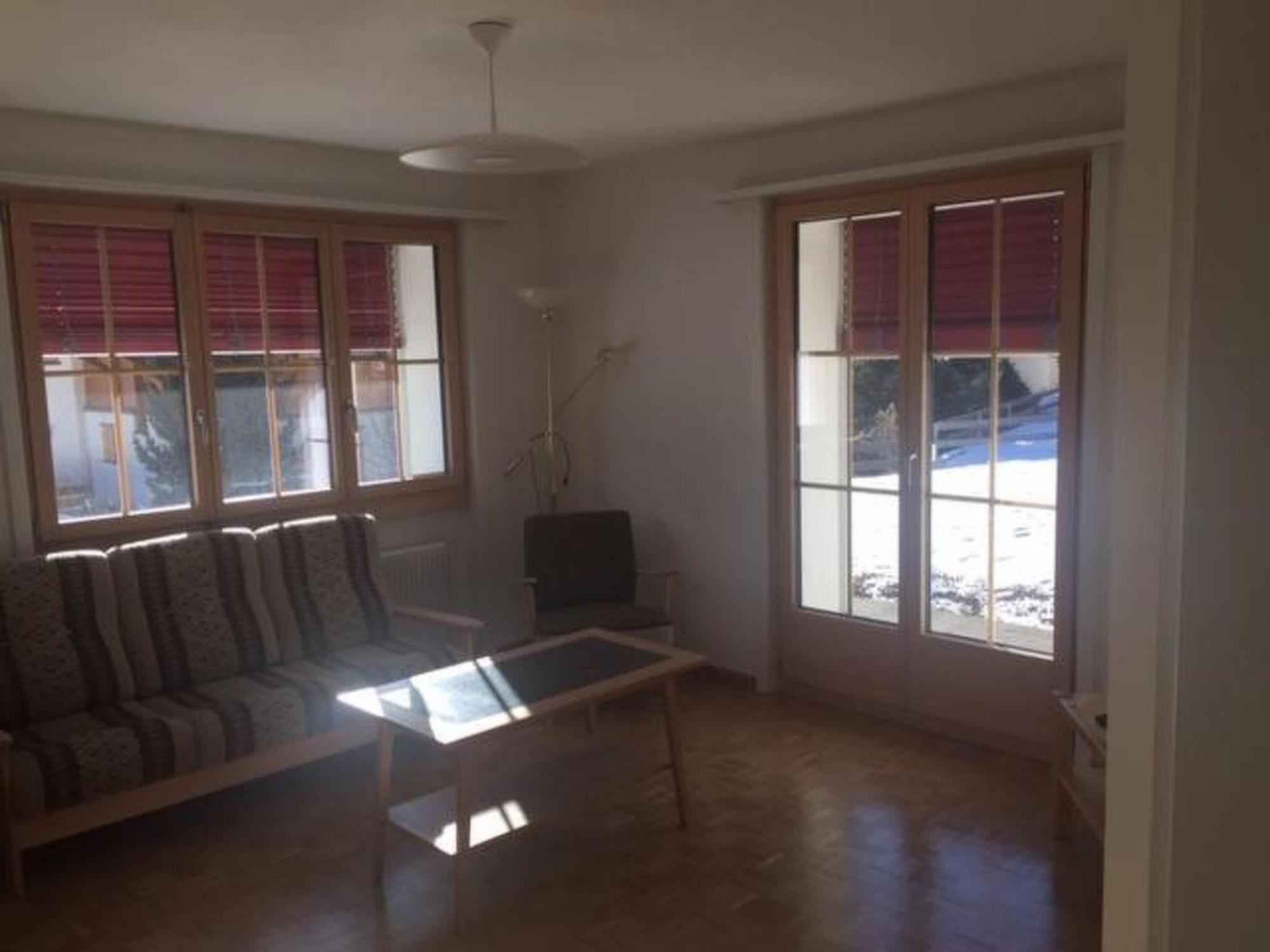 Apartment Lucie By Interhome Αντελμπόντεν Εξωτερικό φωτογραφία